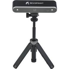 Revopoint pop 2 Revopoint POP 2 3D scanner