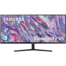 Samsung 34¨ Samsung 34''