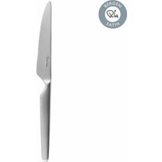 Robert Welch Bergen mat Grillkniv