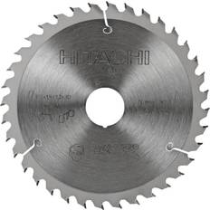 Cirkelsågklinga Hikoki Cirkelsågklinga 165X1,8X30Mm Z36