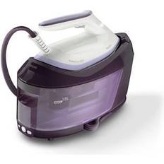 Silitysraudat Philips PerfectCare 6000 Series Höyrylaite PSG6024/30