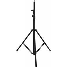 lighting tripod 260 cm