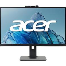 Acer 24 tum Acer 24" B247Y Dbmiprczxv B7 Series