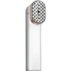 Steamer CLOTHES STEAMER
