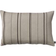 FDB Møbler R17 Råbjerg Coussin de Décoration Complet Beige (60x40cm)