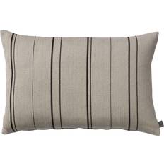 FDB Møbler R17 Råbjerg Komplett dekorationskudde Beige (60x40cm)