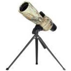 Spotting scope Levenhuk Moss 60 spotting scope