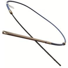 Styrekabel M90 15 fod
