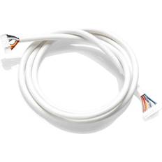 3 Print Head Cable