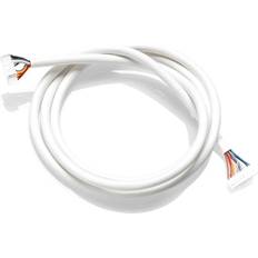 Ultimaker s3 Ultimaker Print Head Cable UM3/UM3/S3/S5 Ext. PACUM00105