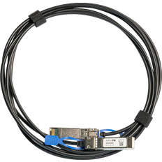 Mikrotik 1m Direct attach SFP+