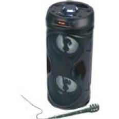 loudspeaker MUSIC SET