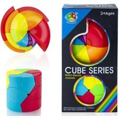 Magic cube Magic Cube, 2 pak