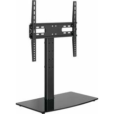 Vogels TV-holder MS3085C1