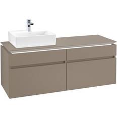 Legato Villeroy & Boch Legato