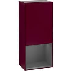 Villeroy & Boch Sidoskåp Finion F550GKHB