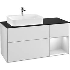 G402 Villeroy & Boch Finion G402MTMT