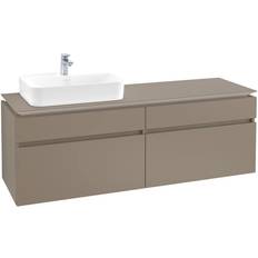 76400 Villeroy & Boch Legato B76400VG