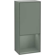 Villeroy & Boch Sidoskåp Finion