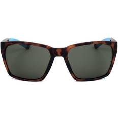 Unisex Sunglasses LS1011
