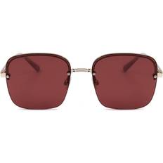 Pepe Jeans Pj5186 C6 Sunglasses