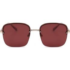 Pj5186 C6 Sunglasses