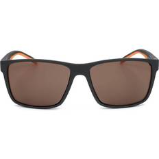 Unisex Sunglasses LS1007
