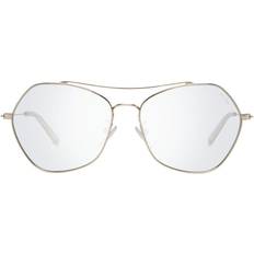 SST193 56300G