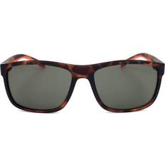 Unisex Sunglasses LS1012