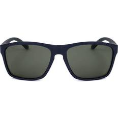 Unisex Sunglasses LS1009