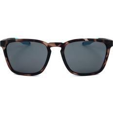 Unisex LS1005 Sunglasses
