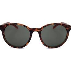 Unisex LS1006 Sunglasses