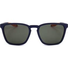 Unisex LS1005 Sunglasses