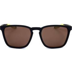 Lotto LS1005 BLK MAT YELLOW
