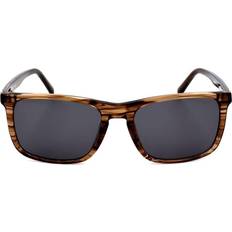 Rodenstock R3288 D Men's Sunglasses - Brown