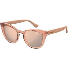 Havaianas ROSA 9R6/0J ONE