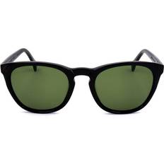 Solbriller Saturnino SINOPE BLACK POLISHED