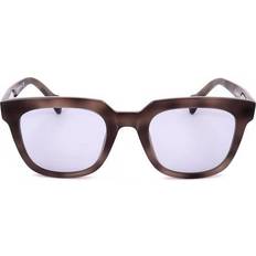 Solbriller Saturnino AGAIN AVANA COCOON POLISHED