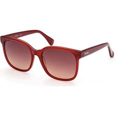 Gafas de sol Max Mara Logo7 MM 0025/S 66F