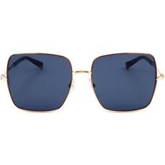 Solbriller Missoni 0096_S