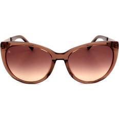Rodenstock R3300 BROWN, ROSE GOLD