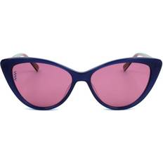 Solbriller Missoni MMI 0049_S BLUE