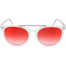 Solbriller Rodenstock RR329 LIGHT TORQUOISE