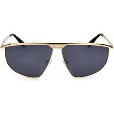 Solbriller adidas OR0028 GOLD