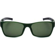 Solbriller Rodenstock R3293 GREEN