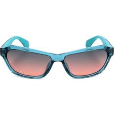 adidas OR0021 SHINY TURQUOISE