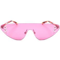 Solbriller Missoni MMI 0001_S FUCHSIA