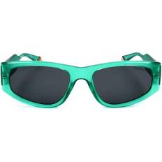 Polaroid PLD 6169_S GREEN