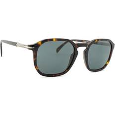 David Beckham DB 1115/S 086 IR