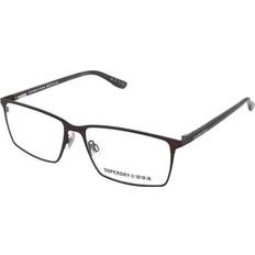 Superdry SDO 2016 003 Linsbredd: